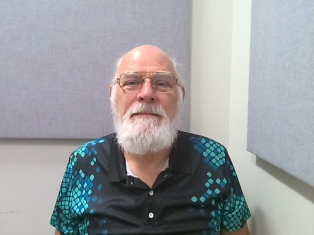 David Dee Oliver a registered  of Arkansas