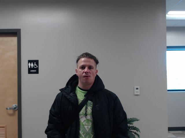 Robert Kyle Franklin a registered Sex Offender of Arkansas