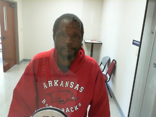 Jerry L Easter a registered Sex Offender of Arkansas