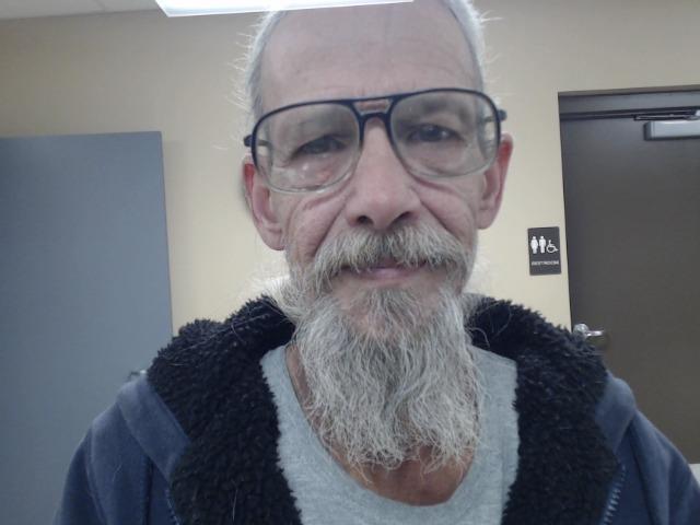 Rodney Grant Gibson a registered Sex Offender of Arkansas