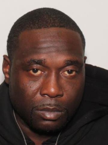 Willie Lee Watson a registered  of Arkansas