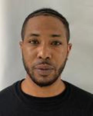 Carloterrious Marcell Smith a registered Sex Offender of Arkansas