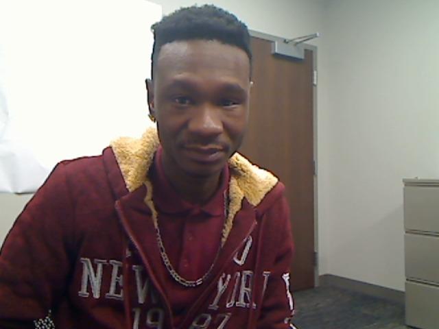 Christopher Antwon Daniels a registered Sex Offender of Arkansas