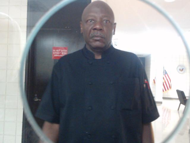 Douglas Lynn Jones a registered  of Arkansas