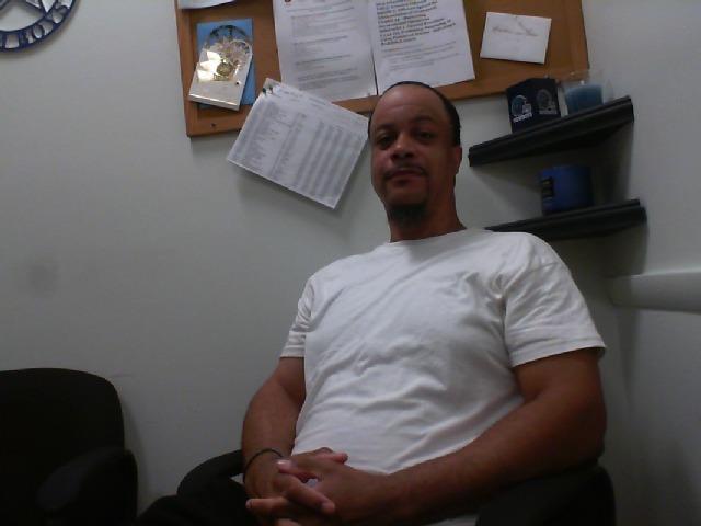 Christopher Willis a registered  of Arkansas