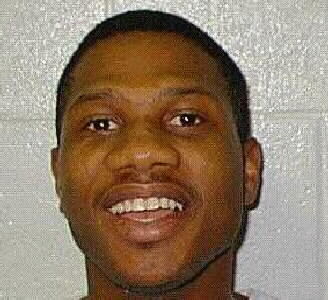 Curtis Ray Easter a registered  of Arkansas