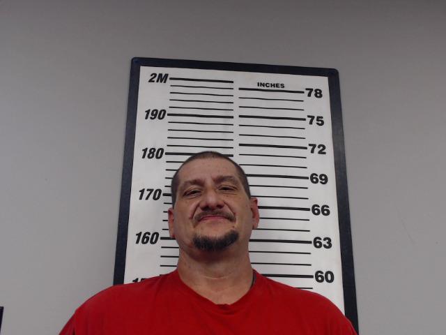 Phillip Roy Wilcoxon a registered Sex Offender of Arkansas