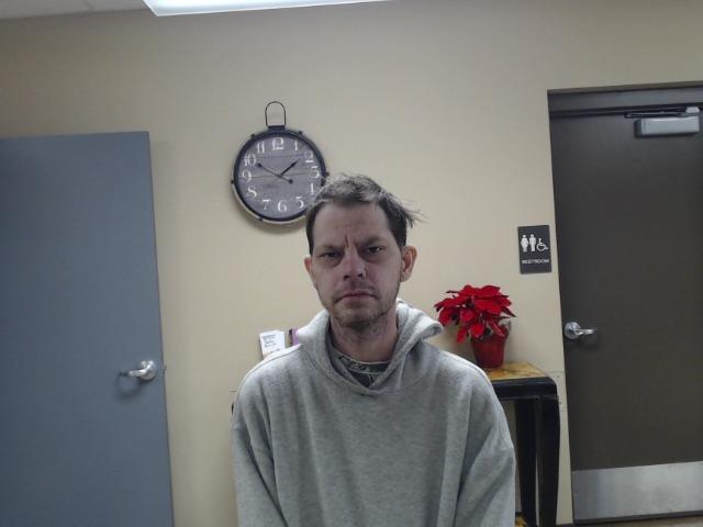 Kevin Donald Martin a registered Sex Offender of Arkansas