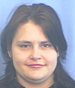 Belinda J Collins a registered  of Arkansas