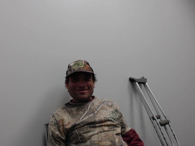 Marcel Thomas King a registered Sex Offender of Arkansas