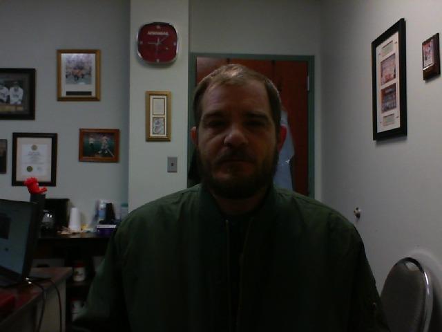 Jeremy Eli Bailey a registered Sex Offender of Arkansas