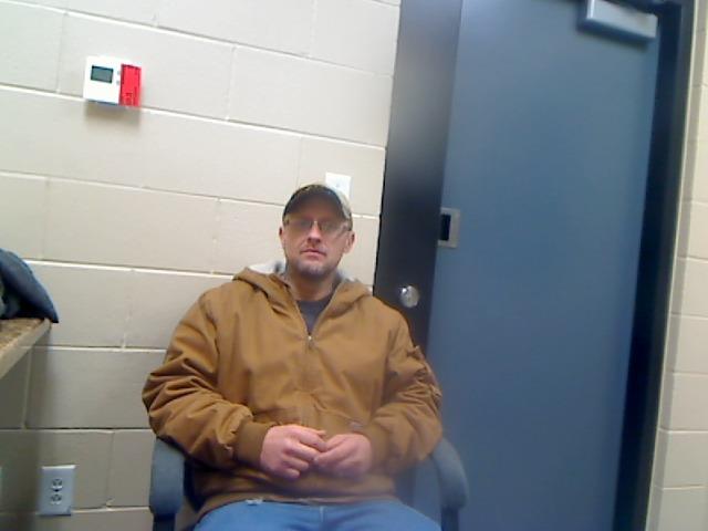 Scott Casey Robicheaux a registered Sex Offender of Arkansas