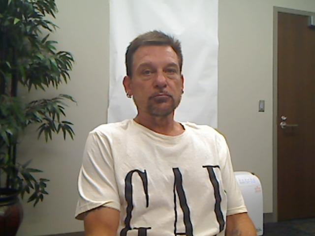 Shawn Lee Haynes a registered  of Arkansas