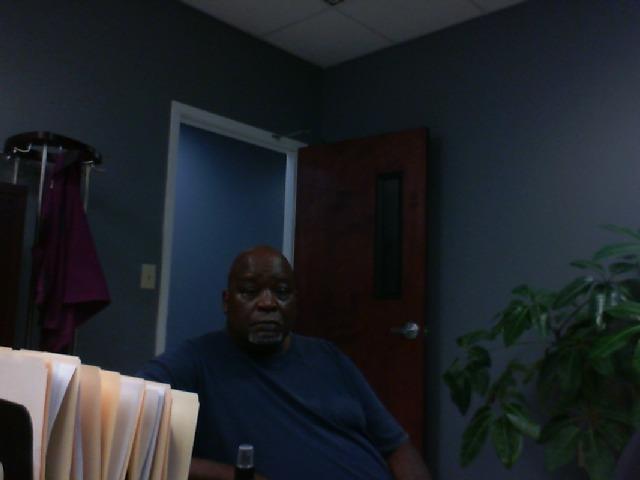 Trent Mandyl Coleman a registered Sex Offender of Arkansas