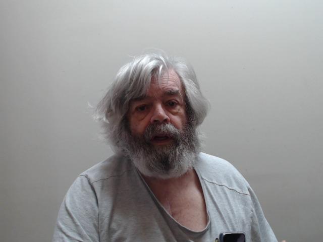 Danny Lynn Wallace a registered Sex Offender of Arkansas