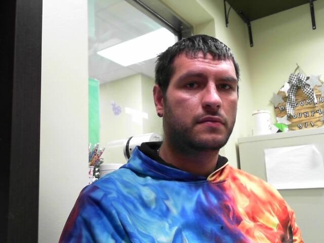 Mason Phillip Price a registered Sex Offender of Arkansas