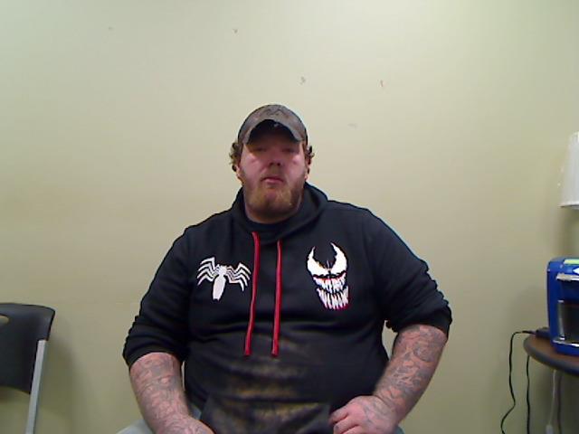 William Marvin Craft a registered Sex Offender of Arkansas