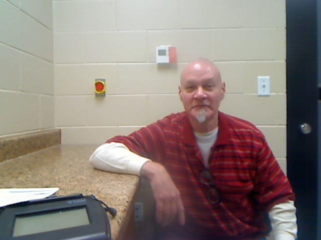 Matthew Williams a registered Sex Offender of Arkansas