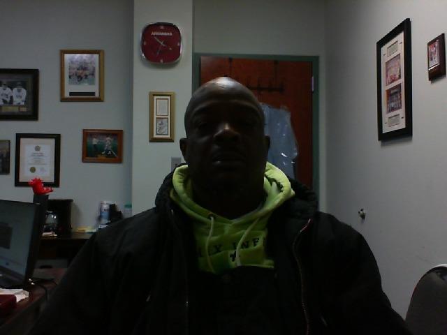 Eddie L Munn a registered Sex Offender of Arkansas