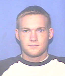 Trey Beck Phillips a registered Sex Offender of Arkansas