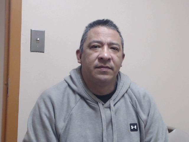 Ronny Lopez a registered Sex Offender of Arkansas
