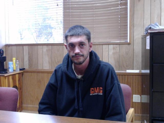 Timothy Charles Wallis a registered Sex Offender of Arkansas