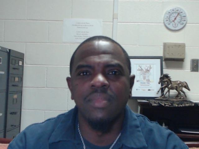 Sam William Bell a registered Sex Offender of Arkansas