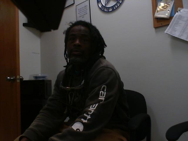 Marquelle D Mitchell a registered Sex Offender of Arkansas