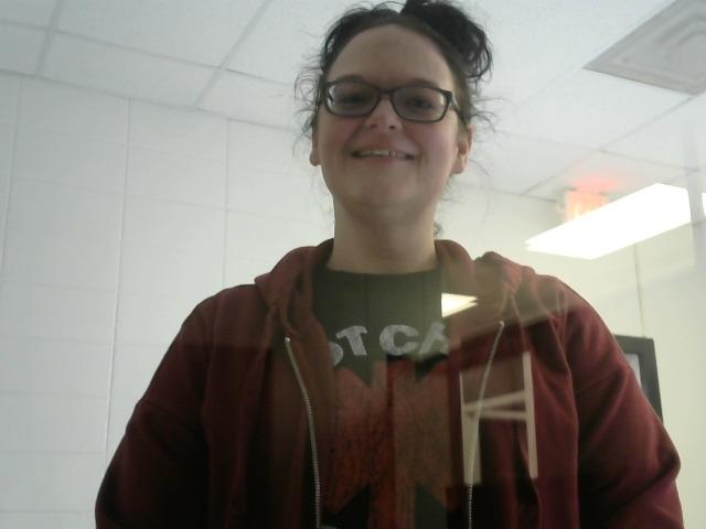 Tasha Nicole Bland a registered Sex Offender of Arkansas