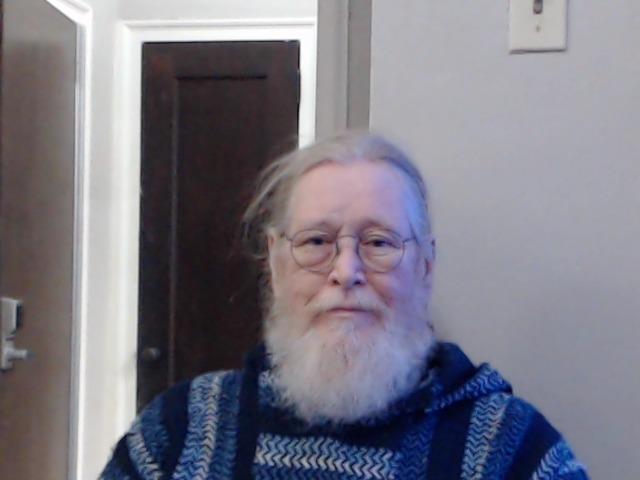 William John Burton a registered Sex Offender of Arkansas