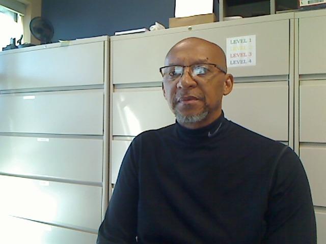 Bobby Ray Thompson a registered Sex Offender of Arkansas