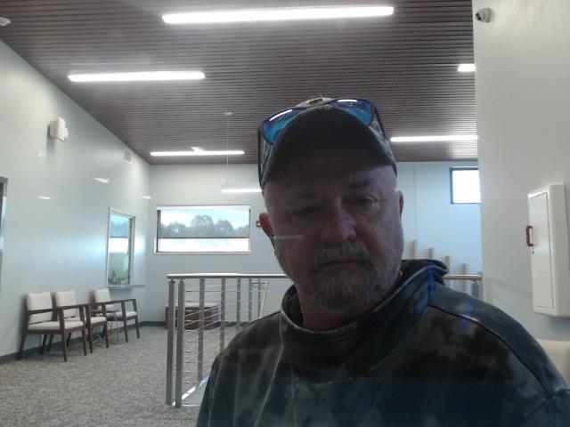 Donald Eugene Taylor a registered Sex Offender of Arkansas