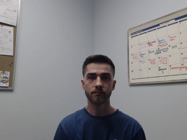 Christian Lewis a registered Sex Offender of Arkansas