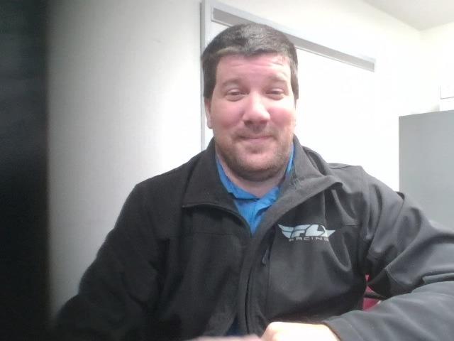 David Lee Shelburne a registered Sex Offender of Arkansas