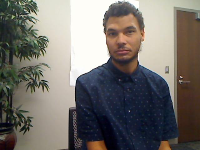 Charles Joshua Booth a registered  of Arkansas