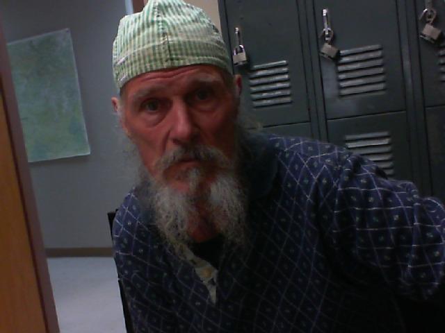 Edwin Harold Stanford a registered Sex Offender of Arkansas