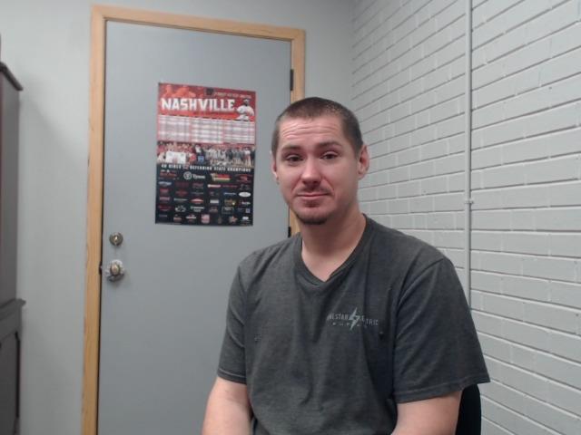 Christopher Duane Sumler a registered Sex Offender of Arkansas