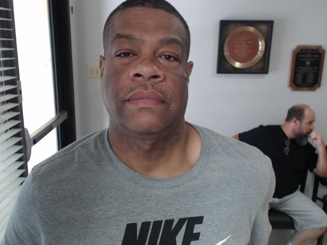 Wendell Milton Mckey a registered  of Arkansas