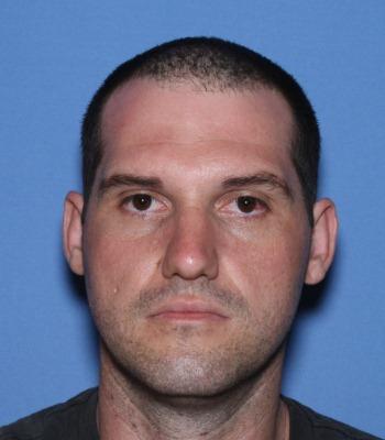 Douglas Wayne Jones a registered Sex Offender of Arkansas