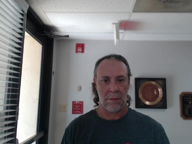 Howard Hershel Wardwell a registered  of Arkansas