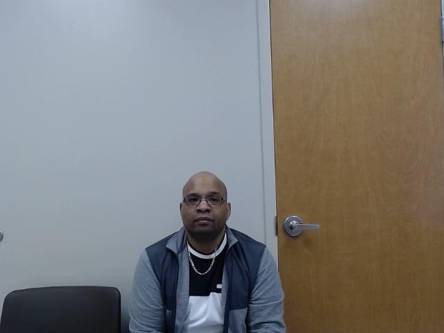 Jeffery Kewanna Long a registered Sex Offender of Arkansas