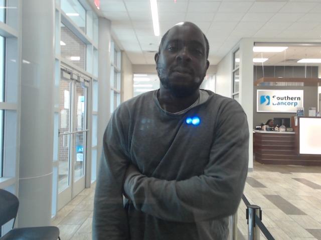 Corey Eugene Miller a registered  of Arkansas