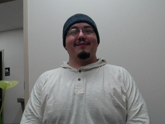 Elijah Thomas Avery a registered Sex Offender of Arkansas