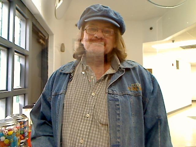 James A Mckay a registered Sex Offender of Arkansas