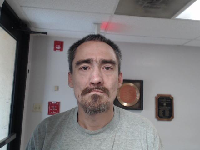 Mickey Alphonso Smart a registered Sex Offender of Arkansas