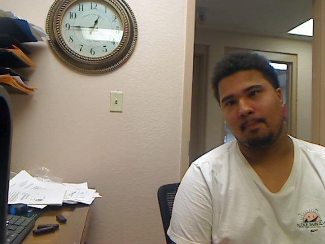 Michael Nelson a registered Sex Offender of Arkansas