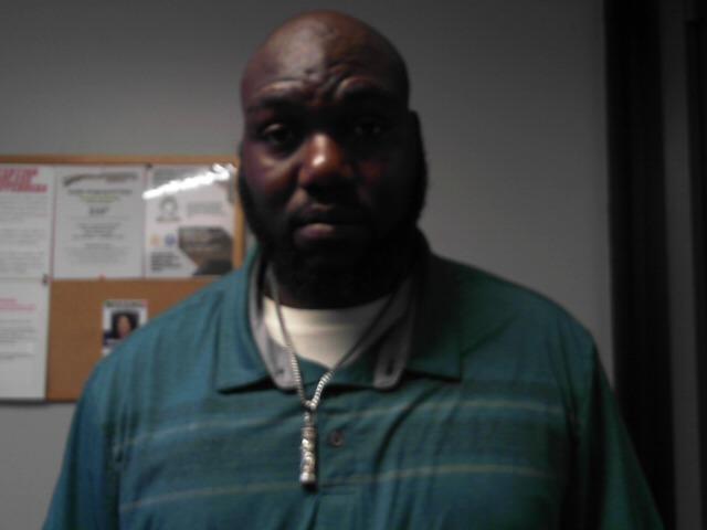 Adam Roshad Harrison a registered Sex Offender of Arkansas