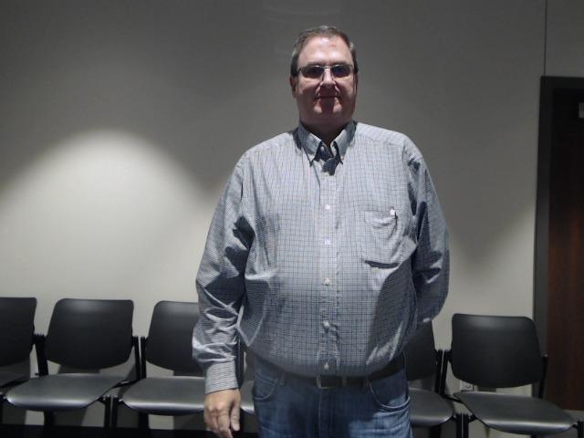 Eric Wayne Feltner a registered Sex Offender of Arkansas