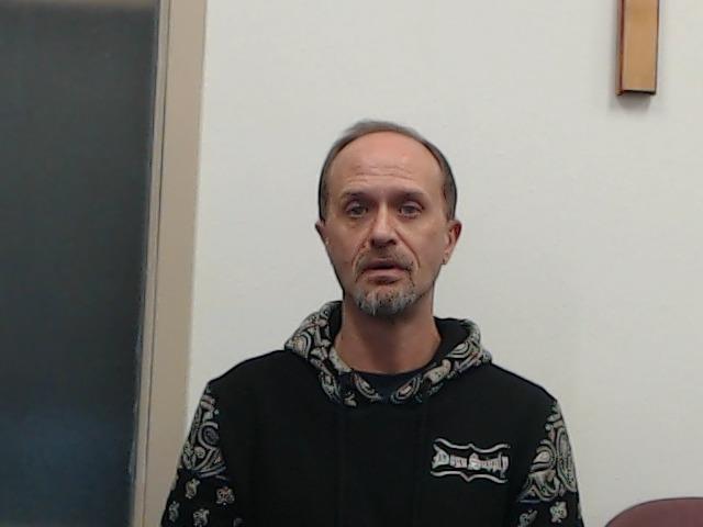 Roger Dale Flowers a registered Sex Offender of Arkansas