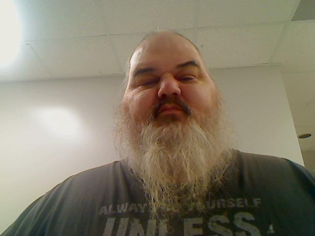 Christopher John Green a registered  of Arkansas